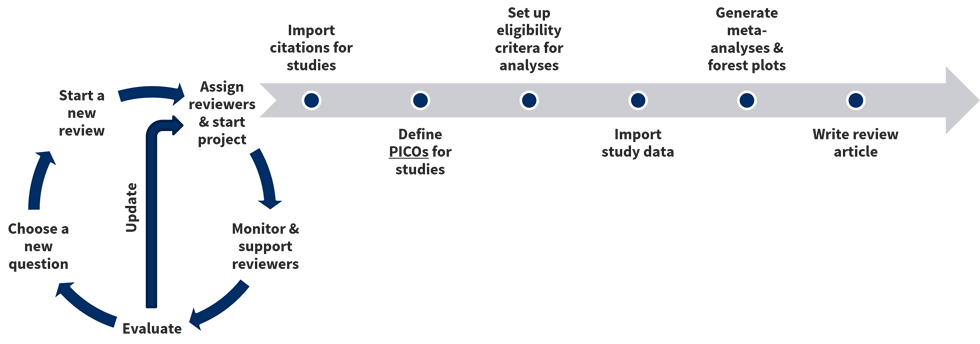 Infographic